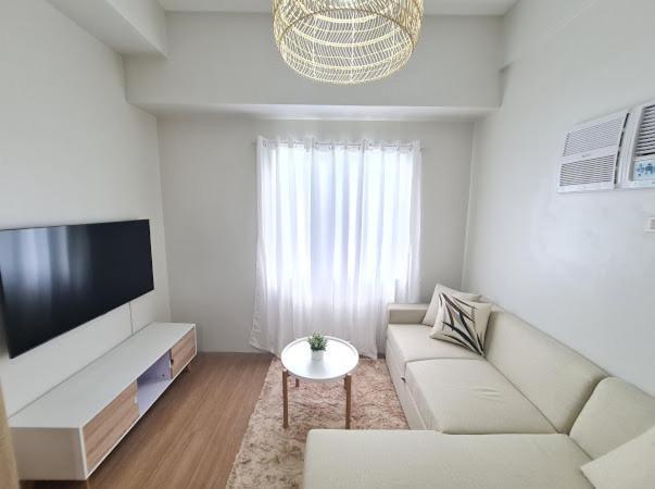 Lovely 2- Br Condo Cagayan de Oro Exterior foto