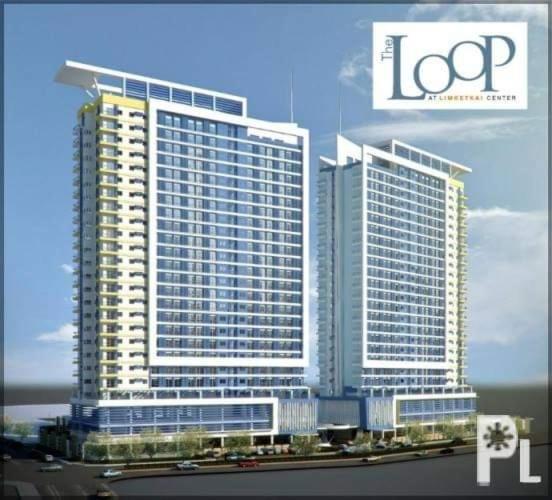 Lovely 2- Br Condo Cagayan de Oro Exterior foto
